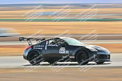 media/Dec-28-2024-Extreme Speed (Sat) [[dd5bc3b342]]/Red Group/Session 3 (Turns 11 and 12)/